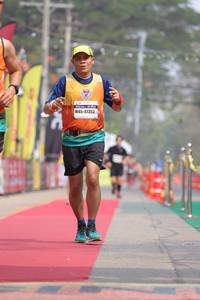 BIB: 47353
                            <button type="button" onclick="openModal(8223179)" class="btn btn-primary btn-sm float-right btn-popup" data-toggle="modal" data-target=".modal-high-quality">
                        <i class="fas fa-shopping-cart"></i> Add to Cart
                    </button>
                                            <button type="button" onclick="isThisMe(8223179, true)" class="btn btn-success btn-sm float-right btn-popup btn-isme hidden" data-toggle="tooltip" data-placement="bottom" title="นี่คือรูปของคุณใช่ไหม คลิกที่นี่เพื่อเอาเข้าอัลบั้ม">
                        <i class="fas fa-plus"></i> Add to album
                    </button>
                    <button type="button" onclick="isThisMe(8223179, false)" class="btn btn-warning btn-sm float-right btn-popup btn-isnotme hidden">
                        <i class="fas fa-ban"></i> Remove from album
                    </button>